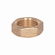 Контргайка Thermo Alliance Standart 1/2" SD40115