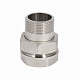 Згін "Американка" Thermo Alliance Forte 1 1/4 прямий SF190W32