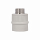 Муфта PPR Thermo Alliance 32х3/4" ЗР