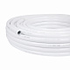 Труба PE-AL-PERT Icma 32х3 мм, 50 м №P197
