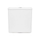 Бачок для унітаза Qtap Scorpio QT14222125ARW2