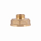 Перехідник Thermo Alliance Standart 1 1/4"х3/4" ВЗ SD4093220