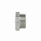 Заглушка Thermo Alliance Forte 1/2" ЗР SF35315