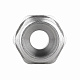 Перехідник обтискний Thermo Alliance Standart 20х3/4" ЗР SD154W2020
