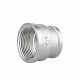 Муфта редукційна Thermo Alliance Forte 1 1/4х1" ВВ SF3573225