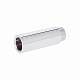 Thermo Alliance Forte Подовжувач хромований 1/2" ВЗ 60 мм TAF1301560
