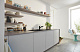 Дозатор рідкого мила Grohe Contemporary (1021652430)