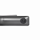Змішувач для раковини Qtap Presto QTPRE270GRP45581 Gunmetal Black