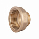 Перехідник Thermo Alliance Standart 1 1/2"х1" ВЗ SD4094025