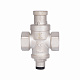 Редуктор Thermo Alliance Standart 3/4" SF241W20