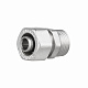 Перехідник обтискний Thermo Alliance Standart 16х1/2" ЗР SD154W1615