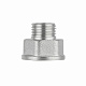 Перехід Thermo Alliance Forte 3/8"х3/4" ВЗ SF36096