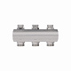 Колектор Thermo Alliance Forte 1" 3 виходи SF002W3