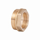 Футорка Thermo Alliance Standart 2"х1 1/2" ЗВ SD4235040