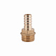 Штуцер Thermo Alliance Standart 12х1/2" ЗР SD4271512
