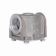 Фільтр алюмінієвий Thermo Alliance Standart 3/4" SD121G20