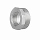 Футорка Thermo Alliance Forte 1" 1/2х1" ЗВ SF3744025