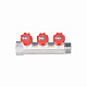 Колектор SD Plus 3/4" 3 виходи SD230W3