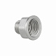 Перехід Thermo Alliance Forte 3/8"х3/4" ВЗ SF36096