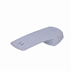 Ручка Qtap (102x36x30) для змішувача Tern QT102363047642