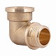 Кут Thermo Alliance Standart 1/2" ВЗ SD42015