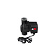 Насос циркуляційний Pumpman GRS32/80/180 Нmax 8 м Qmax 12 куб.м 225 Вт з гайками