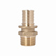 Перехідник під натяжну гільзу Icma №1034 d32х4,4-1"З 851034AFGY05