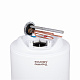 Водонагрівач електричний Thermo Alliance Spectra 100 л вертикальний, мокрий ТЕН 2,0 кВт, d 435 мм