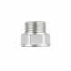 Перехід Thermo Alliance Forte 1/2" ВЗ SF3601515
