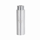 Подовжувач Thermo Alliance Standart 70х1/2" хром SD1301570