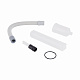 Котел газовый Airfel Optimum Premix 23 кВт