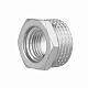 Футорка Thermo Alliance Forte 1/2"х1/4" ЗВ SF374156