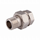 Згін "Американка" Thermo Alliance Forte 1 1/4 прямий SF190W32