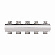Колектор Thermo Alliance Forte 1" 5 виходів SF002W5