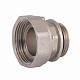 З'єднання рознімне Thermo Alliance Standart 1"Нх1 1/4"В TAS023