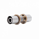 Муфта прес Icma 16 №400