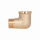 Кут Thermo Alliance Standart 1/2" ВЗ SD42115U