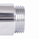 Подовжувач Thermo Alliance Standart 40х3/4" хром SD1302040