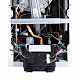 Котел газовый Airfel Optimum Premix 23 кВт