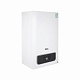 Котел газовий Thermo Alliance Ewa System 28 кВт одноконтурний, конденсаційний
