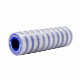 Фум синій Thermo Alliance Standart комплект SD260BW12