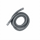 Шланг зливний для пральної машини KronoPlast 350 см OH350034