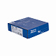 Комплект кранів Thermo Alliance Standart 1/2" НР для рушникосушарки кутовий SF395W15