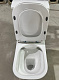 Унітаз-компакт MIXXUS WAVE-0404-R 630х350х805mm система змиву RIMLESS (MI6692)