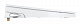 Кришка-біде Grohe Bau Ceramic (39648SH0)