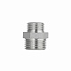 Ніпель редукційний Thermo Alliance Forte 1/2"х1/4" SF359156