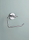 Тримач для туалетного паперу Grohe Bau Cosmopolitan Neutral (40457001)