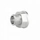 Перехід Thermo Alliance Forte 3/4"х1/2" ВЗ SF3602015