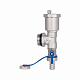 Зливна група Thermo Alliance Standart 1'' SD340W25