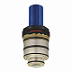 Термостатичний картридж Grohe 3/4" (49028000)